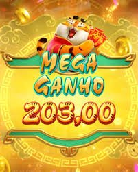 rolex66